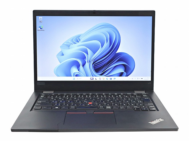 LENOVO THINKPAD L13 20R4-S2TS00