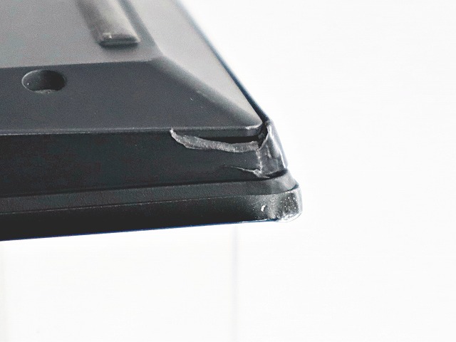 LENOVO THINKPAD L13 20R4-S2TS00