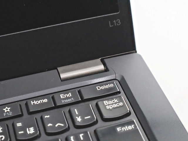 LENOVO THINKPAD L13 20R4-S2TS00