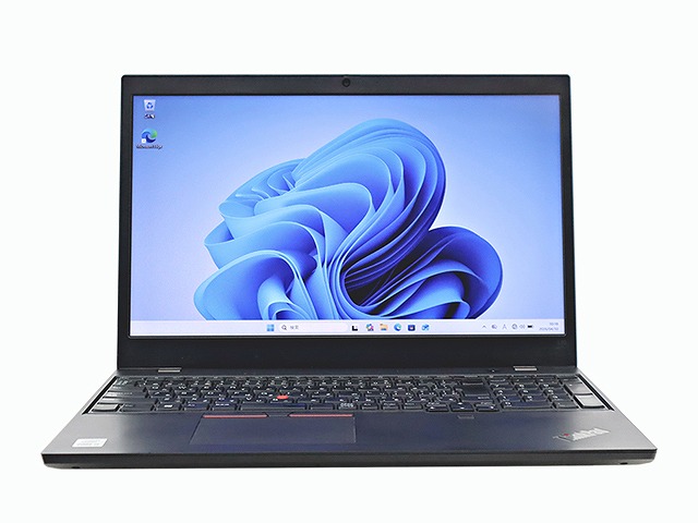 LENOVO THINKPAD L15 GEN 1 20U4-S49R00