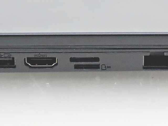 LENOVO THINKPAD L15 GEN 1 20U4-S49R00