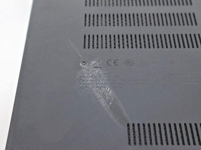 LENOVO THINKPAD L15 GEN 1 20U4-S49R00