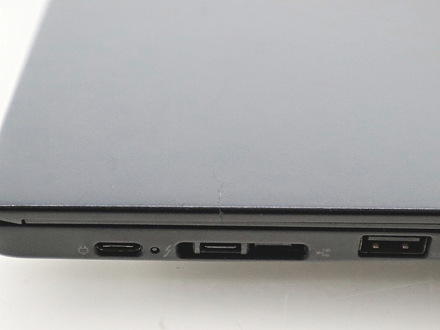 LENOVO THINKPAD X390 (LTEモデル) 20SD-S15D00