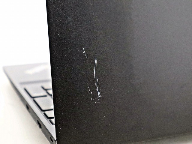 LENOVO THINKPAD E15 GEN 2 20T9-S0EF00