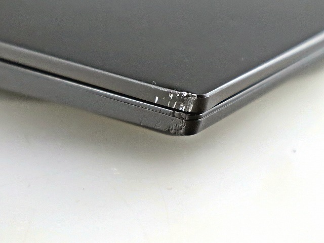 LENOVO THINKPAD E15 GEN 2 20T9-S0EF00