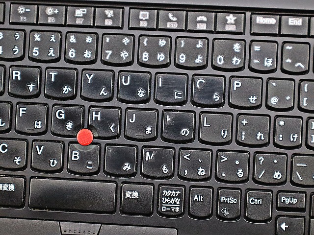 LENOVO THINKPAD E15 GEN 2 20T9-S0EF00