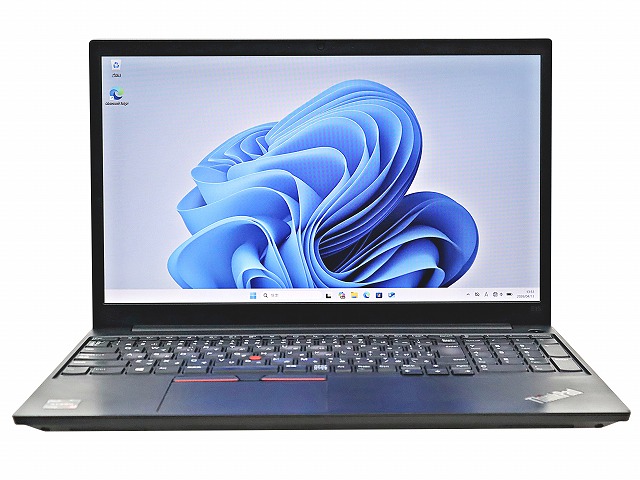 LENOVO THINKPAD E15 GEN 2 20T9-S0EF00