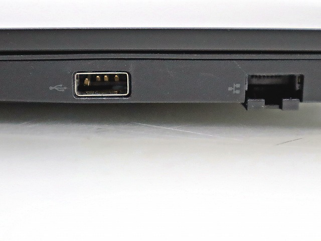 LENOVO THINKPAD E15 GEN 2 20T9-S0EF00