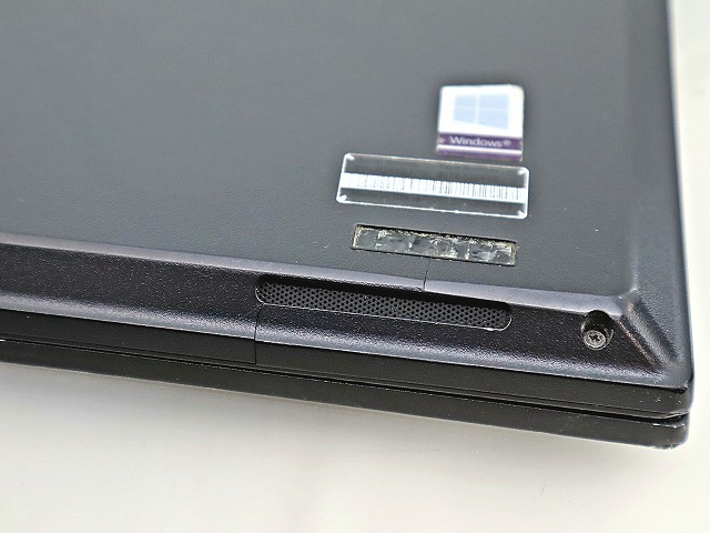 LENOVO THINKPAD E15 GEN 2 20T9-S0EF00