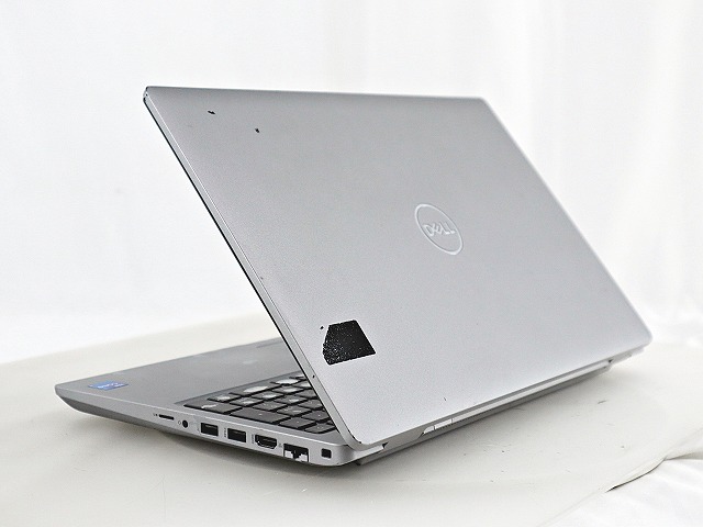 DELL PRECISION 3561 