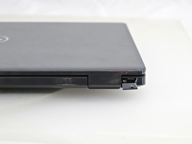 DELL LATITUDE 3510 