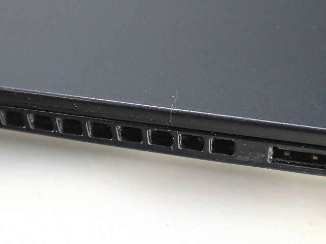 LENOVO THINKPAD X13 GEN 1 20T3-SCJ000