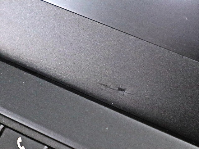 LENOVO THINKPAD X13 GEN 1 20T3-SCJ000