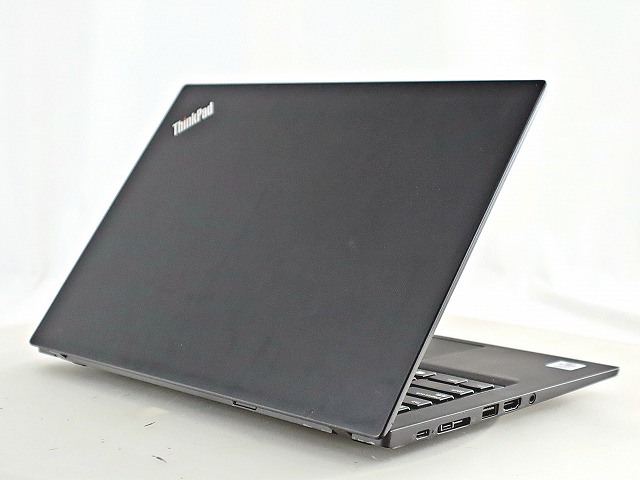 LENOVO THINKPAD X13 GEN 1 20T3-SCJ000