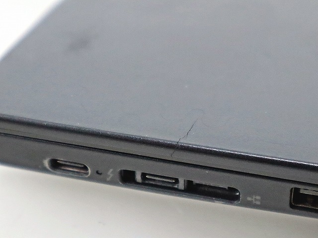 LENOVO THINKPAD X13 GEN 1 20T3-SCJ000