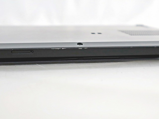 LENOVO THINKPAD X13 GEN 1 20T3-SCJ000