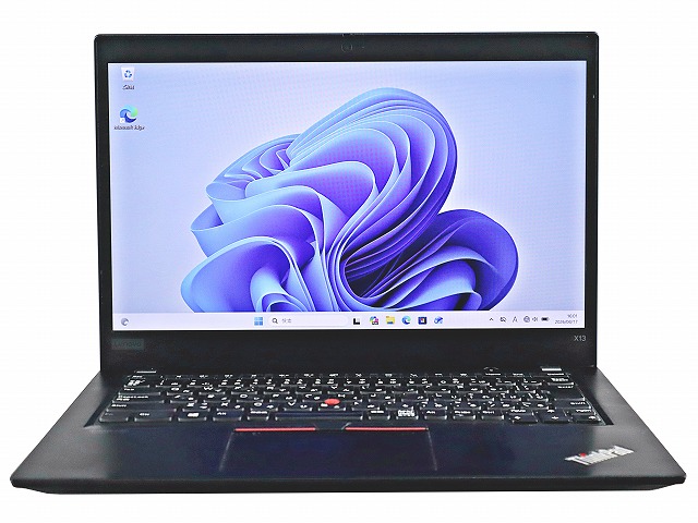 LENOVO THINKPAD X13 GEN 1 20T3-SCJ000
