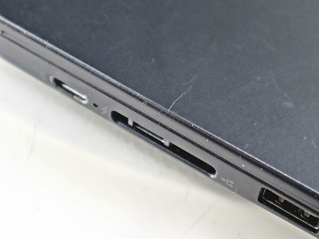 LENOVO THINKPAD X13 GEN 1 20T3-SCJ000