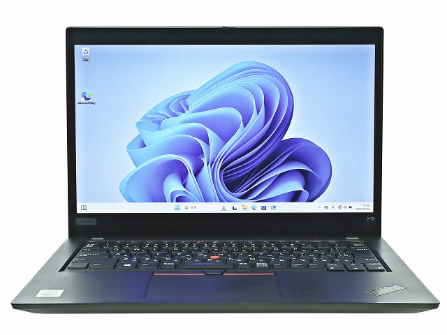 LENOVO THINKPAD X13 GEN 1 20T3-S0VL00