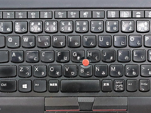 LENOVO THINKPAD X13 GEN 1 20T3-S0VL00