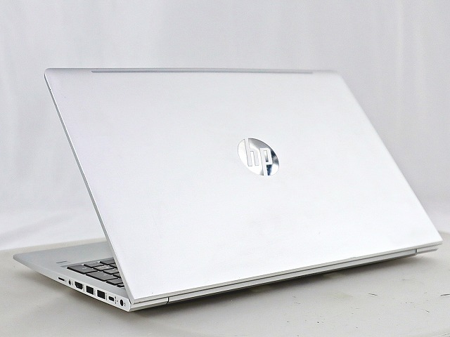 HP PROBOOK 450 G8 
