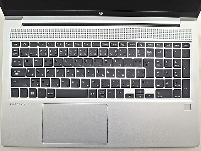 HP PROBOOK 450 G8 
