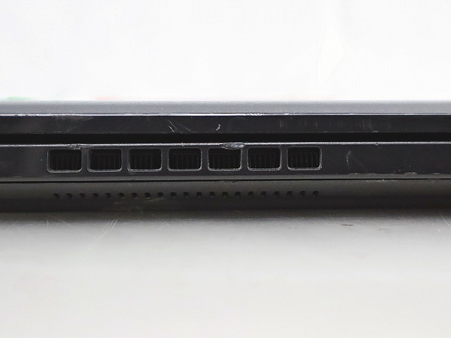 DELL LATITUDE 3520 