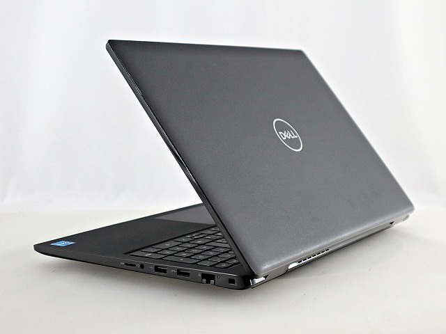 DELL LATITUDE 3520 