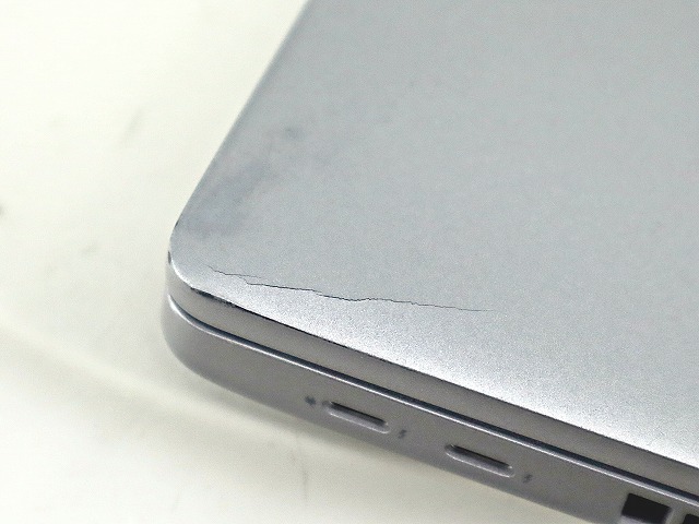 DELL LATITUDE 5520 (LTEモデル) 