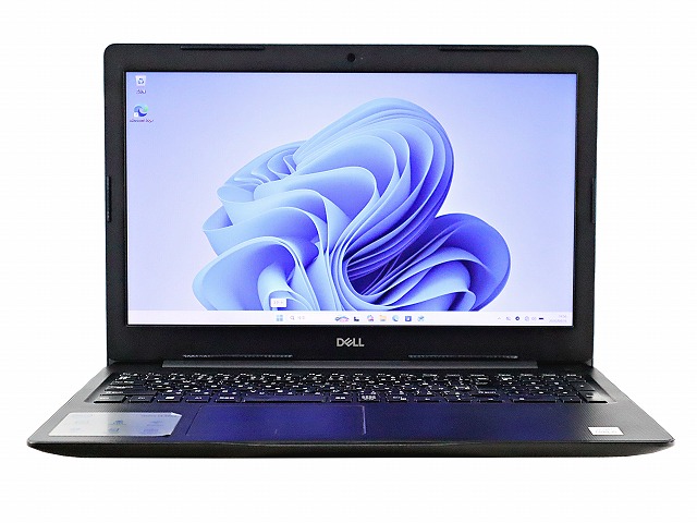 DELL VOSTRO 3590 