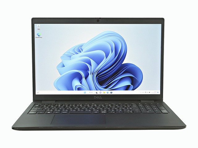 DELL LATITUDE 3520 