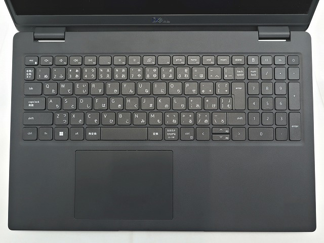 DELL LATITUDE 3520 