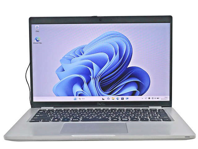DELL LATITUDE 5420 