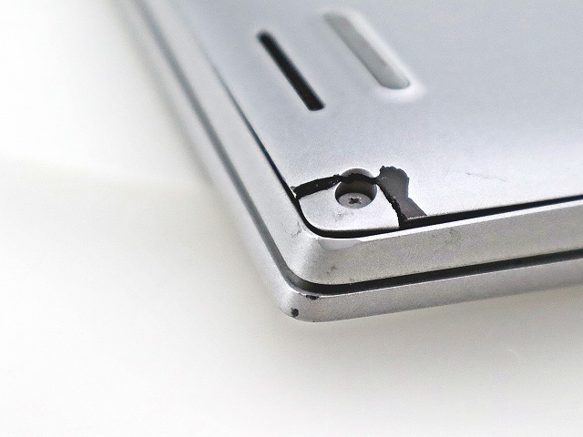DELL LATITUDE 5420 