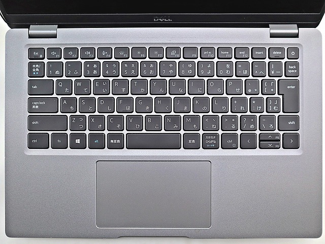 DELL LATITUDE 5420 
