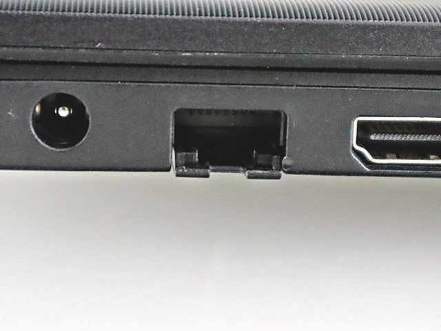dynabook DYNABOOK P55/FS A6P1FSEA7N42