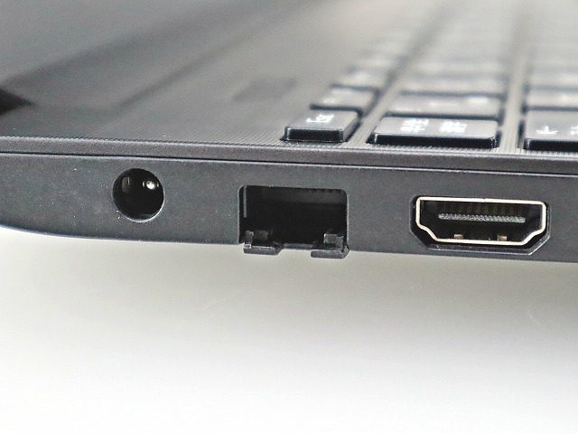 dynabook DYNABOOK P55/FS A6P1FSEA7N42