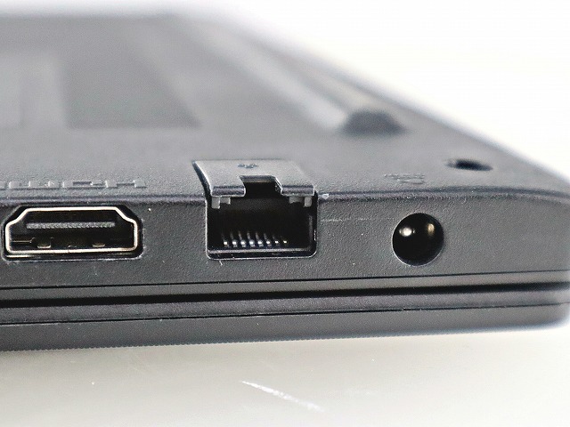 dynabook DYNABOOK P55/HT A6P6HTKA7V42