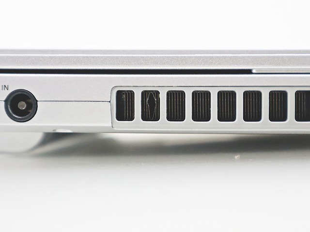 PANASONIC LET'S NOTE CF-LV1 CF-LV1UDLAS