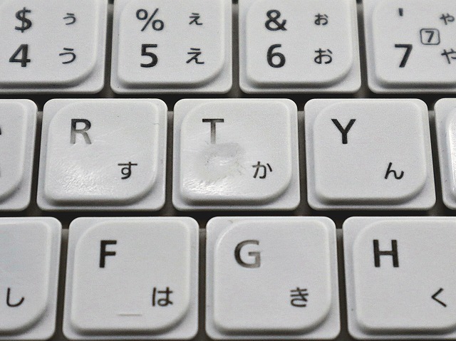 PANASONIC LET'S NOTE CF-LV1 CF-LV1UDLAS