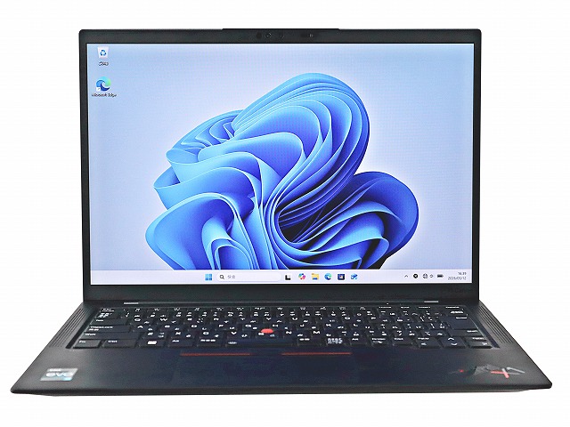 LENOVO THINKPAD X1 CARBON GEN10 21CB-CT01WW