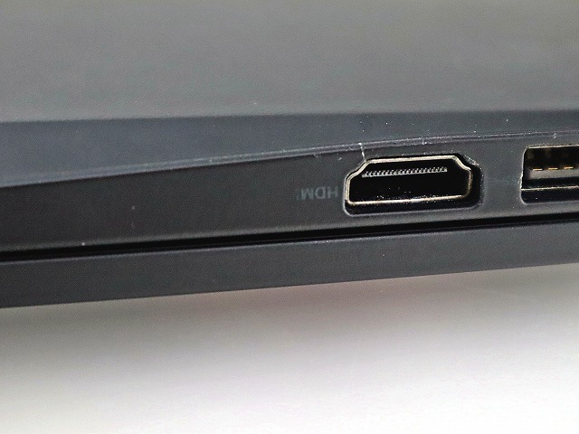 LENOVO THINKPAD X1 CARBON GEN10 21CB-CT01WW