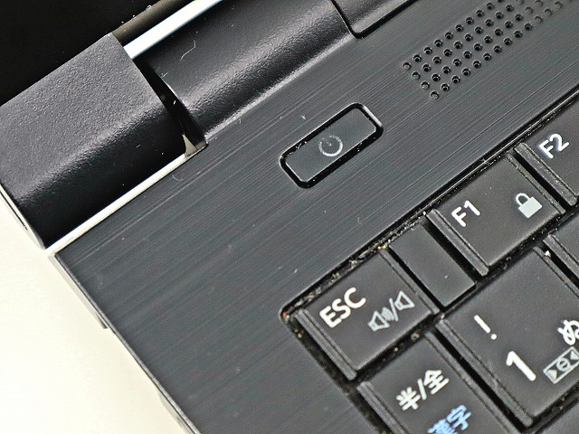 dynabook DYNABOOK B55/HR A6BDHRFANB21