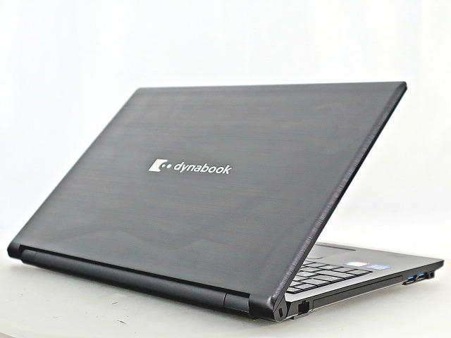 dynabook DYNABOOK B55/HR A6BDHRFANB21
