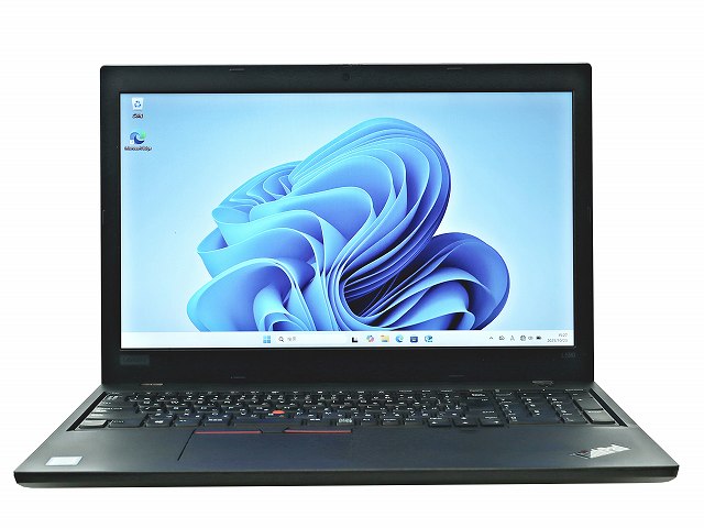 LENOVO THINKPAD L590 20Q7-000DJP