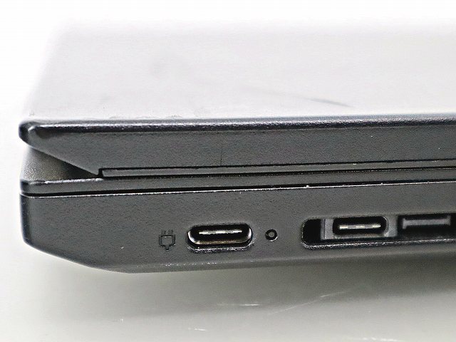 LENOVO THINKPAD L590 20Q7-000DJP