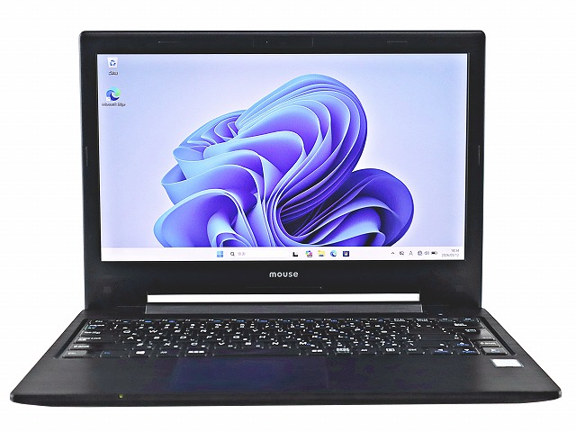 MouseComputer MOUSEPRO-NB391Z-SSD MPRO-NB391Z-SSD