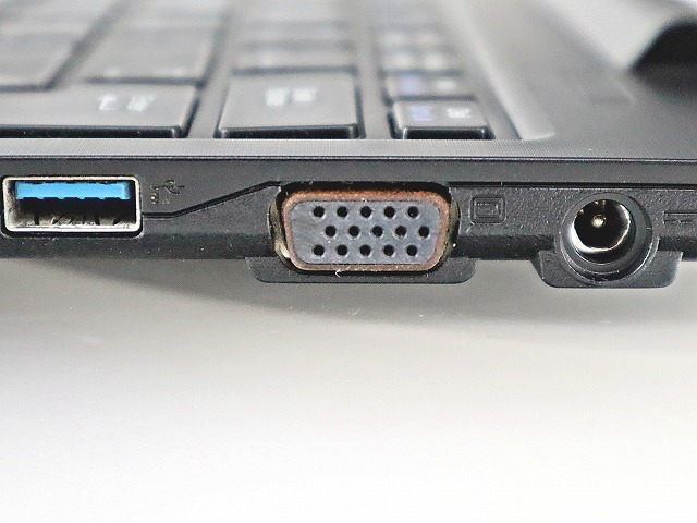 MouseComputer MOUSEPRO-NB391Z-SSD MPRO-NB391Z-SSD