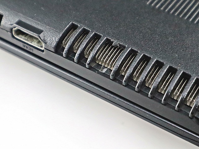 MouseComputer MOUSEPRO-NB391Z-SSD MPRO-NB391Z-SSD