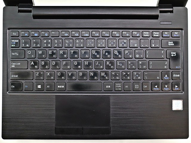 MouseComputer MOUSEPRO-NB391Z-SSD MPRO-NB391Z-SSD